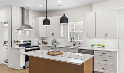 Photo #6 of Ivanhoe Trail, Lynchburg, VA 5.2 acres