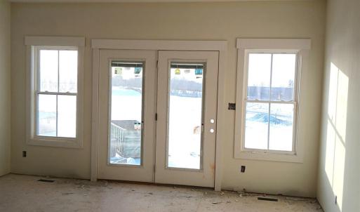 Photo #4 of 184 Zion Place, Rustburg, VA 0.1 acres