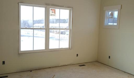 Photo #6 of 184 Zion Place, Rustburg, VA 0.1 acres