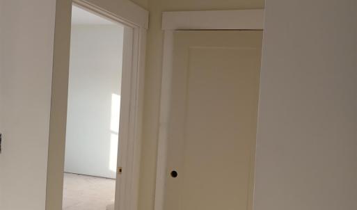 Photo #5 of 184 Zion Place, Rustburg, VA 0.1 acres