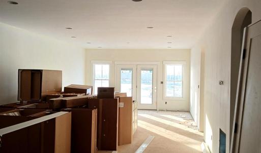 Photo #3 of 184 Zion Place, Rustburg, VA 0.1 acres