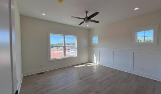 Photo #20 of 184 Zion Place, Rustburg, VA 0.1 acres