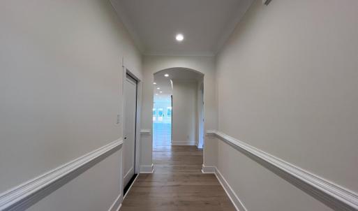 Photo #10 of 184 Zion Place, Rustburg, VA 0.1 acres