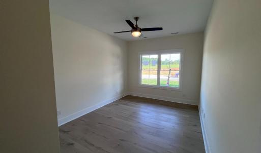 Photo #26 of 184 Zion Place, Rustburg, VA 0.1 acres