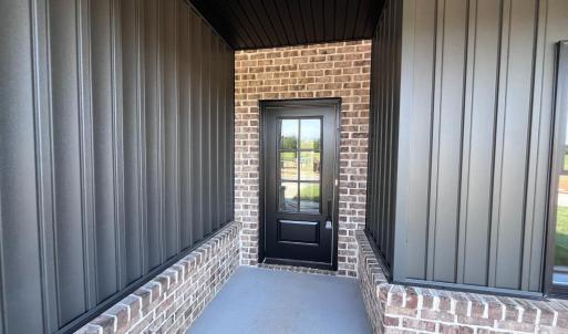 Photo #9 of 184 Zion Place, Rustburg, VA 0.1 acres