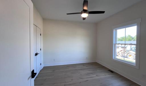 Photo #31 of 184 Zion Place, Rustburg, VA 0.1 acres