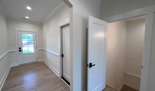 Photo #29 of 184 Zion Place, Rustburg, VA 0.1 acres