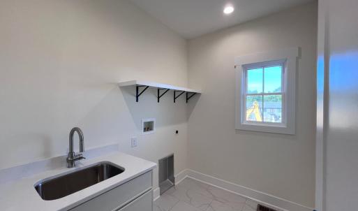 Photo #30 of 184 Zion Place, Rustburg, VA 0.1 acres