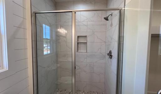 Photo #23 of 184 Zion Place, Rustburg, VA 0.1 acres