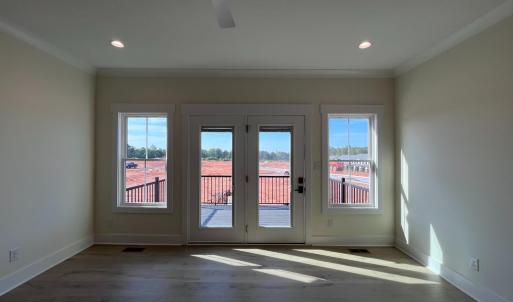 Photo #18 of 184 Zion Place, Rustburg, VA 0.1 acres