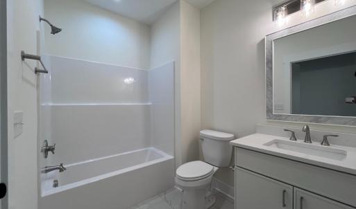 Photo #27 of 184 Zion Place, Rustburg, VA 0.1 acres