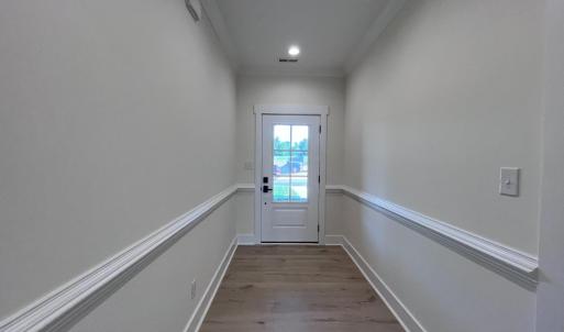 Photo #11 of 184 Zion Place, Rustburg, VA 0.1 acres