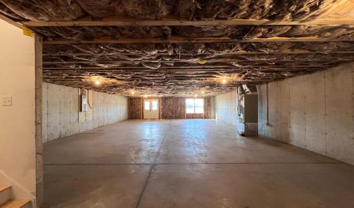 Photo #35 of 184 Zion Place, Rustburg, VA 0.1 acres