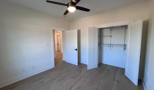 Photo #21 of 184 Zion Place, Rustburg, VA 0.1 acres
