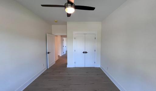 Photo #28 of 184 Zion Place, Rustburg, VA 0.1 acres