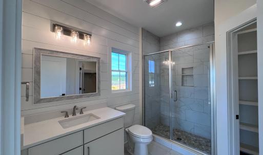 Photo #22 of 184 Zion Place, Rustburg, VA 0.1 acres