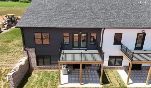 Photo #4 of 184 Zion Place, Rustburg, VA 0.1 acres