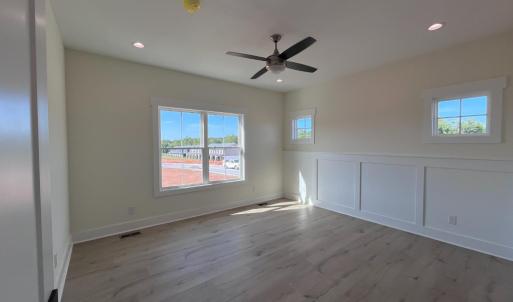 Photo #20 of 184 Zion Place, Rustburg, VA 0.1 acres