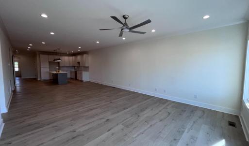 Photo #17 of 184 Zion Place, Rustburg, VA 0.1 acres