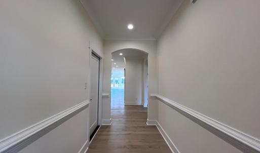 Photo #10 of 184 Zion Place, Rustburg, VA 0.1 acres