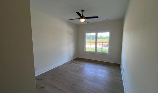 Photo #26 of 184 Zion Place, Rustburg, VA 0.1 acres