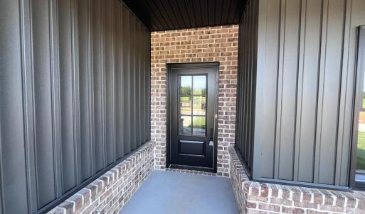 Photo #9 of 184 Zion Place, Rustburg, VA 0.1 acres