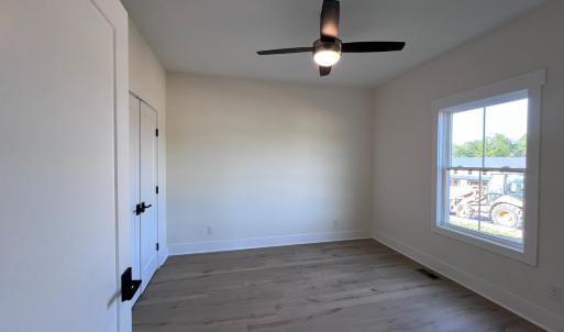 Photo #31 of 184 Zion Place, Rustburg, VA 0.1 acres