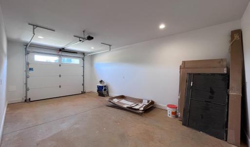 Photo #33 of 184 Zion Place, Rustburg, VA 0.1 acres