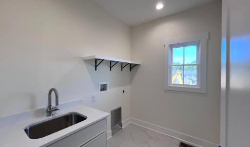 Photo #30 of 184 Zion Place, Rustburg, VA 0.1 acres