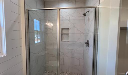 Photo #23 of 184 Zion Place, Rustburg, VA 0.1 acres