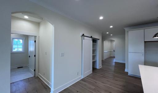 Photo #16 of 184 Zion Place, Rustburg, VA 0.1 acres
