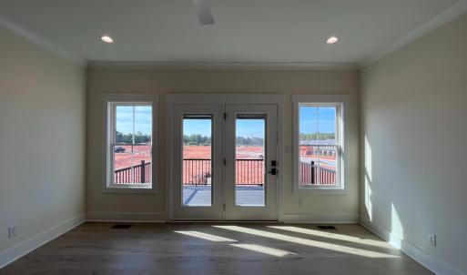 Photo #18 of 184 Zion Place, Rustburg, VA 0.1 acres
