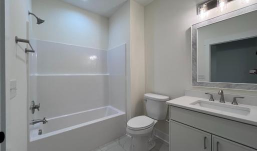Photo #27 of 184 Zion Place, Rustburg, VA 0.1 acres