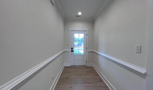 Photo #11 of 184 Zion Place, Rustburg, VA 0.1 acres