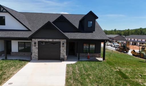 Photo #1 of 184 Zion Place, Rustburg, VA 0.1 acres