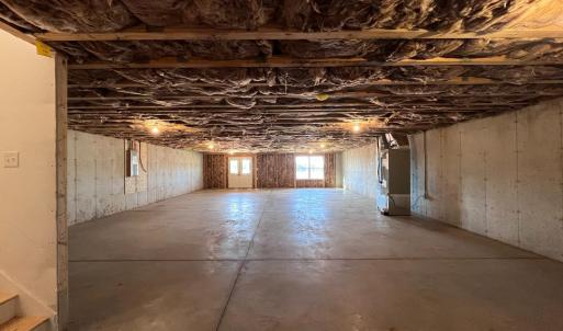 Photo #35 of 184 Zion Place, Rustburg, VA 0.1 acres