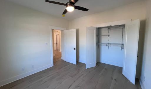 Photo #21 of 184 Zion Place, Rustburg, VA 0.1 acres