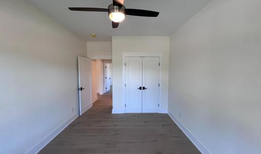 Photo #28 of 184 Zion Place, Rustburg, VA 0.1 acres