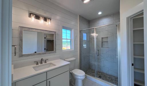 Photo #22 of 184 Zion Place, Rustburg, VA 0.1 acres