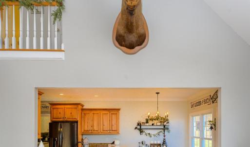 Photo #19 of 7585 Peaks Road, Bedford, VA 6.0 acres