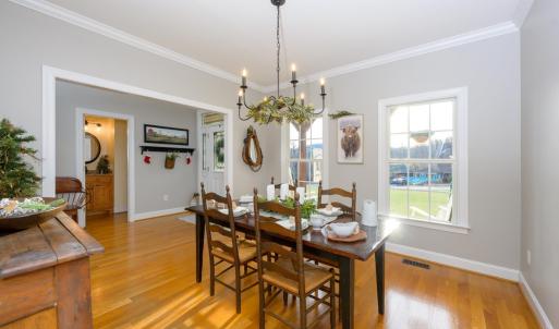 Photo #42 of 7585 Peaks Road, Bedford, VA 6.0 acres