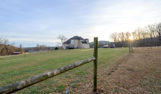 Photo #79 of 7585 Peaks Road, Bedford, VA 6.0 acres