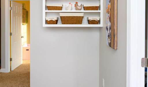 Photo #62 of 7585 Peaks Road, Bedford, VA 6.0 acres