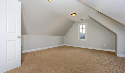 Photo #55 of 7585 Peaks Road, Bedford, VA 6.0 acres