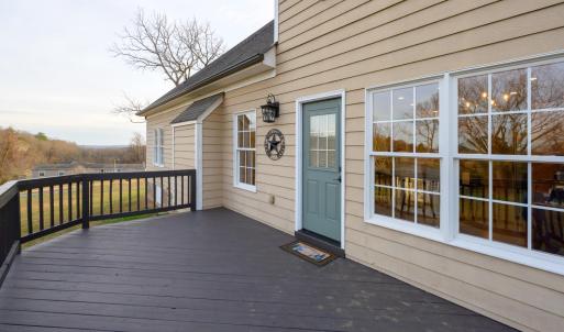 Photo #76 of 7585 Peaks Road, Bedford, VA 6.0 acres