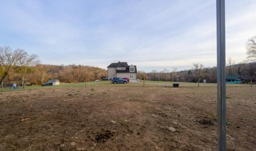 Photo #84 of 7585 Peaks Road, Bedford, VA 6.0 acres