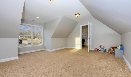 Photo #56 of 7585 Peaks Road, Bedford, VA 6.0 acres