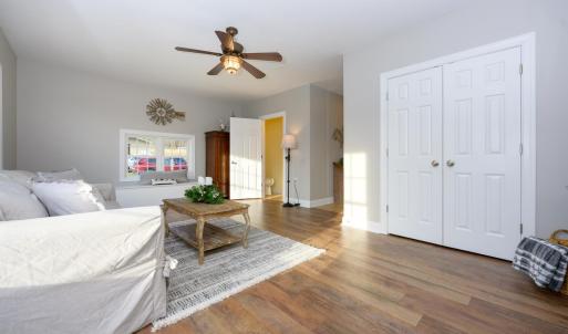 Photo #41 of 7585 Peaks Road, Bedford, VA 6.0 acres