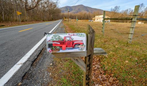 Photo #65 of 7585 Peaks Road, Bedford, VA 6.0 acres