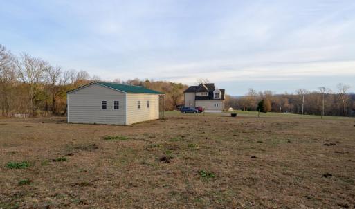 Photo #82 of 7585 Peaks Road, Bedford, VA 6.0 acres